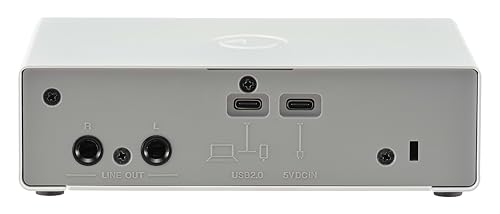 スタインバーグ(Steinberg) - IXO12 W の評価 | SHOPSTAFF